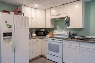 24 Rowe Ave, Portland, ME 04102 - Photo 37