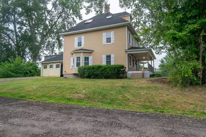 24 Rowe Avenue, Portland, ME 04102 - Photo 1
