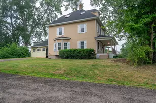 24 Rowe Ave, Portland, ME 04102 - Photo 1