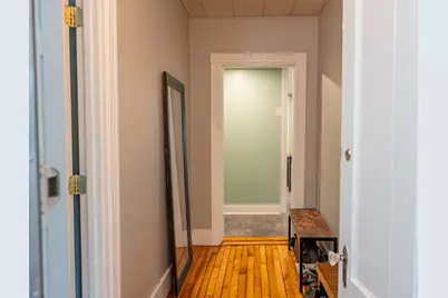 24 Rowe Avenue, Portland, ME 04102 - Photo 5