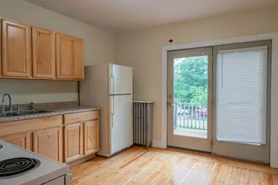 24 Rowe Avenue, Portland, ME 04102 - Photo 29