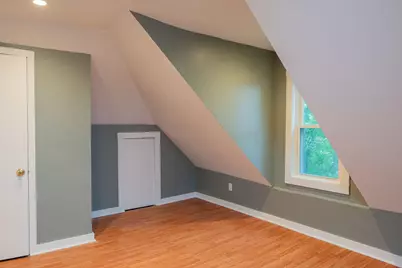24 Rowe Avenue, Portland, ME 04102 - Photo 19