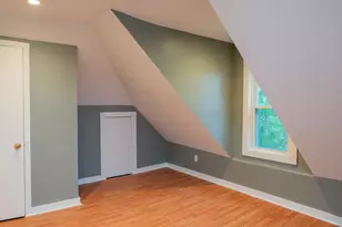 24 Rowe Ave, Portland, ME 04102 - Photo 19