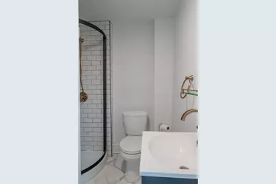 24 Rowe Avenue, Portland, ME 04102 - Photo 11