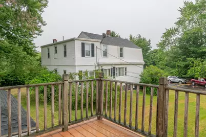 24 Rowe Avenue, Portland, ME 04102 - Photo 31