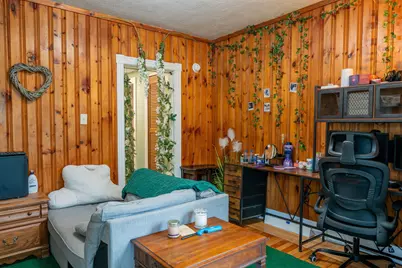 24 Rowe Avenue, Portland, ME 04102 - Photo 9