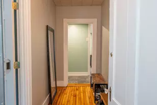 24 Rowe Ave, Portland, ME 04102 - Photo 29