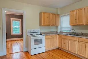 24 Rowe Ave, Portland, ME 04102 - Photo 13
