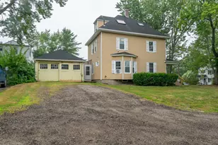 24 Rowe Ave, Portland, ME 04102 - Photo 43