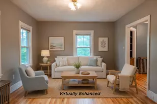 24 Rowe Ave, Portland, ME 04102 - Photo 3