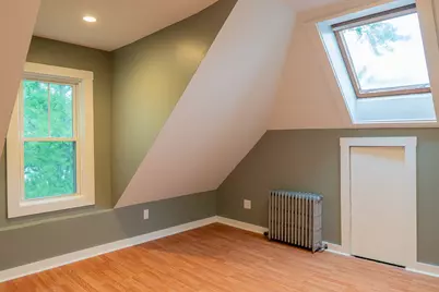 24 Rowe Avenue, Portland, ME 04102 - Photo 23