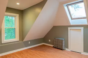 24 Rowe Ave, Portland, ME 04102 - Photo 23