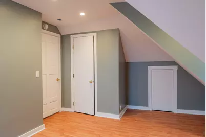 24 Rowe Avenue, Portland, ME 04102 - Photo 39