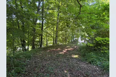 5 Haines Corner Road, Livermore Falls, ME 04254 - Photo 9