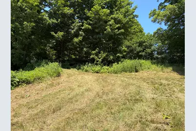 5 Haines Corner Road, Livermore Falls, ME 04254 - Photo 5