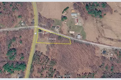 5 Haines Corner Road, Livermore Falls, ME 04254 - Photo 17