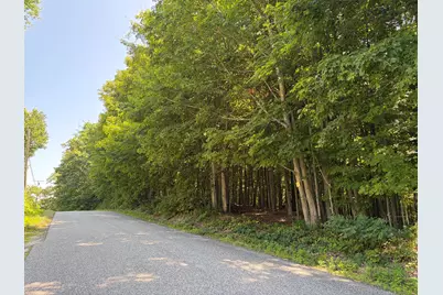 5 Haines Corner Road, Livermore Falls, ME 04254 - Photo 3