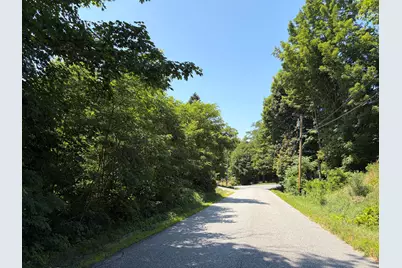5 Haines Corner Road, Livermore Falls, ME 04254 - Photo 1