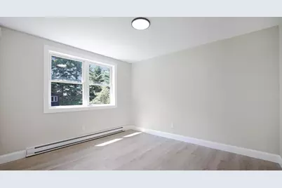15 Strawberry Bank Road, Presque Isle, ME 04769 - Photo 29
