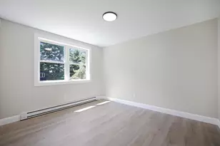 15 Strawberry Bank Rd, Presque Isle, ME 04769 - Photo 29
