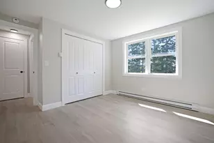 15 Strawberry Bank Rd, Presque Isle, ME 04769 - Photo 31