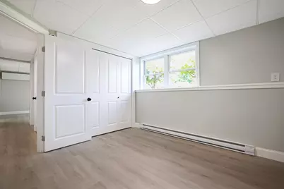 15 Strawberry Bank Road, Presque Isle, ME 04769 - Photo 57