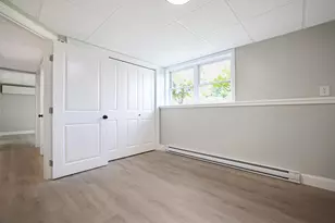 15 Strawberry Bank Rd, Presque Isle, ME 04769 - Photo 57