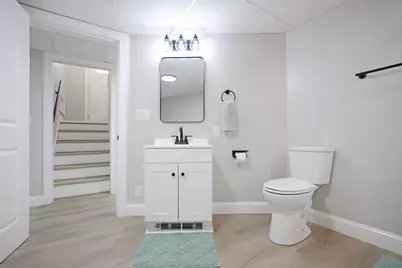 15 Strawberry Bank Road, Presque Isle, ME 04769 - Photo 57