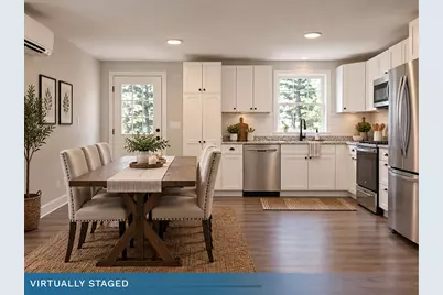 15 Strawberry Bank Road, Presque Isle, ME 04769 - Photo 21