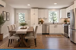 15 Strawberry Bank Rd, Presque Isle, ME 04769 - Photo 21