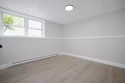 15 Strawberry Bank Road, Presque Isle, ME 04769 - Photo 65