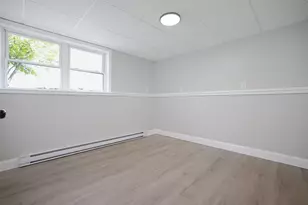 15 Strawberry Bank Rd, Presque Isle, ME 04769 - Photo 65