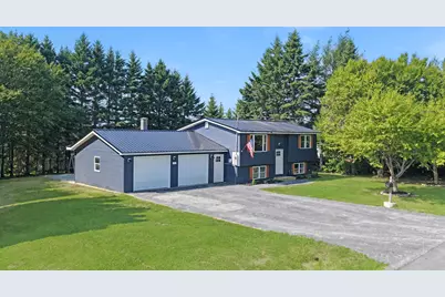 15 Strawberry Bank Road, Presque Isle, ME 04769 - Photo 1