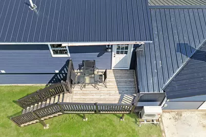 15 Strawberry Bank Road, Presque Isle, ME 04769 - Photo 9
