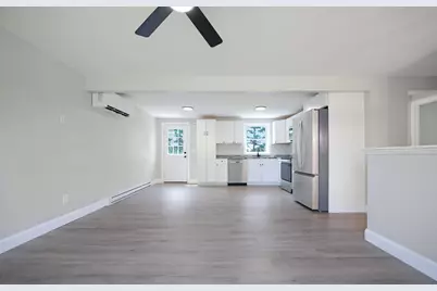 15 Strawberry Bank Road, Presque Isle, ME 04769 - Photo 19