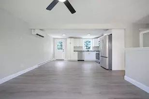 15 Strawberry Bank Rd, Presque Isle, ME 04769 - Photo 19