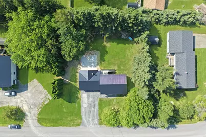 15 Strawberry Bank Road, Presque Isle, ME 04769 - Photo 5