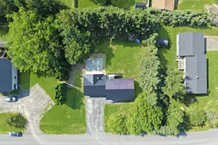 15 Strawberry Bank Rd, Presque Isle, ME 04769 - Photo 5