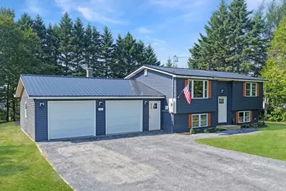 15 Strawberry Bank Road, Presque Isle, ME 04769 - Photo 11