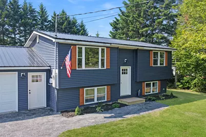 15 Strawberry Bank Road, Presque Isle, ME 04769 - Photo 13