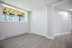 15 Strawberry Bank Rd, Presque Isle, ME 04769 - Photo 61
