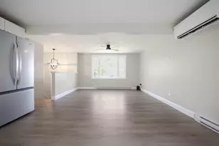 15 Strawberry Bank Rd, Presque Isle, ME 04769 - Photo 17