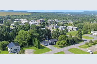 15 Strawberry Bank Road, Presque Isle, ME 04769 - Photo 3