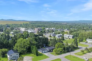 15 Strawberry Bank Rd, Presque Isle, ME 04769 - Photo 3