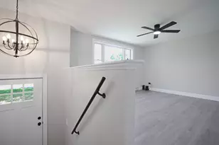 15 Strawberry Bank Rd, Presque Isle, ME 04769 - Photo 15