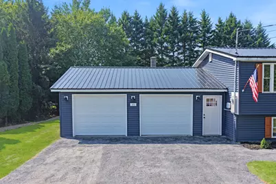 15 Strawberry Bank Road, Presque Isle, ME 04769 - Photo 13