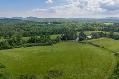 380 & 390 Stream Road, Winterport, ME 04496 - Photo 7