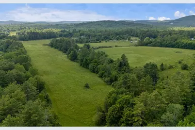 380 & 390 Stream Road, Winterport, ME 04496 - Photo 11