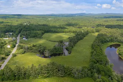 380 & 390 Stream Road, Winterport, ME 04496 - Photo 3