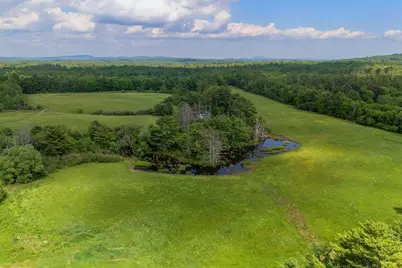 380 & 390 Stream Road, Winterport, ME 04496 - Photo 5